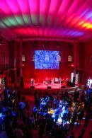 Back to the 90’s Party