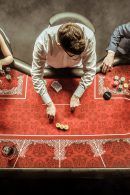 Casinoavond