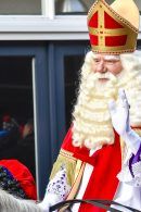 Het Grote Sinterklaasfeest